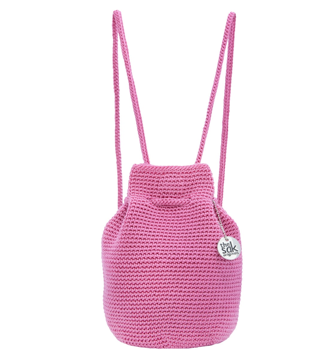 the sak mini backpack