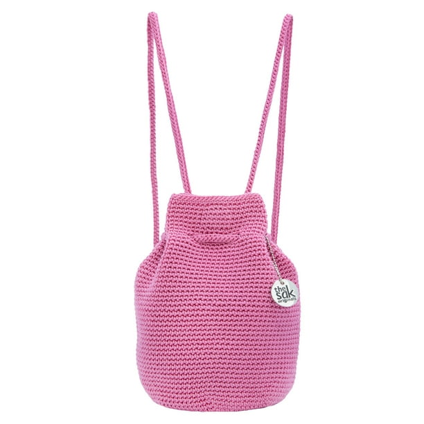 the sak crochet craze