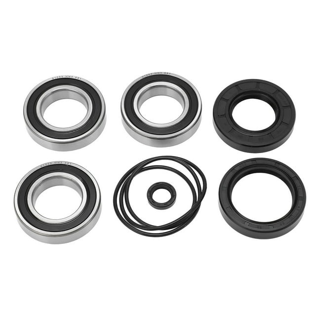Rear Axle Bearing Seal Kit, High Replacement Parts Bearing Seal Kit For Auto