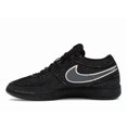 thumbnail image 2 of Nike Men's Book 1 LX Black Label Shoes, from StockX, 2 of 5