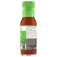 thumbnail image 5 of Primal Kitchen Organic Hawaiian Style BBQ Sauce 8.5 oz, 5 of 8