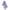 Purple, variant on Jgppe Baby Girl's Sports Sets Long Sleeve Hoodie Sweatshirts Elastic Waist Sweatpants 2 Piece Sets 3Months-2Years
