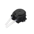 thumbnail image 4 of Laboratory  Peristaltic Pump Titration Pump Aquarium Water Pump 10 Pieces 100ML/MIN 0.1-100RPM ,Multi Purpose, 4 of 5