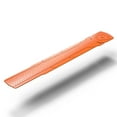 thumbnail image 1 of Road Bike Protector Stickers Mountain Bike Frame Protective Tape Chainstay Protector Decal, 1 of 7