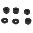thumbnail image 3 of Heighten Kit,  Spacer Lift Kit Front Height Adjustable  For Truck, 3 of 8
