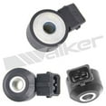 thumbnail image 5 of Walker 242-1050 Ignition Knock(Detonation) Sensor Fits select: 2003-2012 NISSAN SENTRA, 2002-2006 NISSAN ALTIMA, 5 of 5