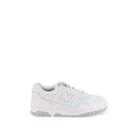 

New Balance 550 Sneakers Women