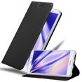 thumbnail image 1 of Cadorabo Case for Huawei MATE S Cover Book Wallet Screen Protection PU Leather Flip Magnetic Etui, 1 of 8