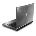 thumbnail image 4 of Restored HP Elitebook 8760W 17.3" Laptop Intel Core i7 2.50 GHz 12 GB 500GB W10P (Refurbished), 4 of 4