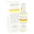 thumbnail image 2 of (pack 3) Demeter Chamomile Tea Cologne Spray By Demeter4 oz, 2 of 2