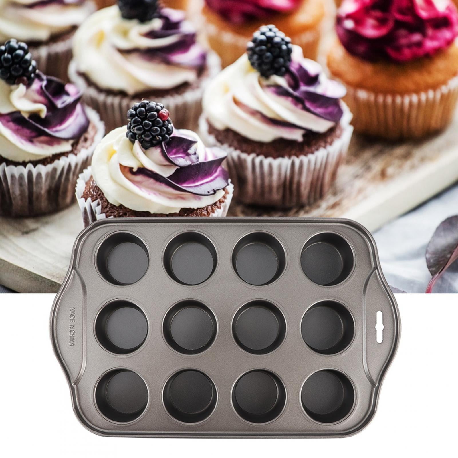 Mini Cheesecake Cupcakes Best Tin For Cheesecake Cheesecake