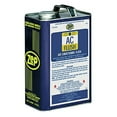 thumbnail image 2 of Zep Air Conditioning Flush - 1 Gallon (Case of 4) 78824 - FOR WORKPLACE and INDUSTRIAL USE ONLY, 2 of 8