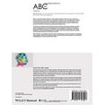 thumbnail image 2 of ABC ABC of Autism, (Paperback), 2 of 2