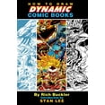 thumbnail image 1 of Pre-Owned How to Draw Dynamic Comic Books (Paperback) 1887591958 9781887591959, 1 of 1