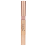 Active Light Under-Eye Concealer - No. 4 by Jane Iredale for Women - 0.07 oz Concealer