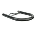 thumbnail image 3 of Rear  Frame Hoop Light, Impact Resistant Rear  Brake Turn Singal Light 20mm Diameter Sturdy Steel Easy Installation  For Motorcycle 210mm, 3 of 8