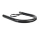 thumbnail image 2 of Marco de aro para asiento trasero de motocicleta, luz trasera de freno, luz intermitente para CB125 CB175 CB200 CB350 CB360 CB400 175mm, 2 of 5