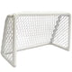 thumbnail image 1 of de portería de pelota de fútbol para niños, de juguete, soporte para fútbol, decoración de escritorio, deporte, juventud, 1 of 7