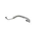 thumbnail image 1 of Línea de suministro de refrigerante del turbocompresor 11537643094 para F20 F30 G30 X3 X4 125I 330I Plata, 1 of 5
