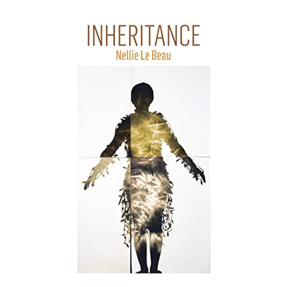 Pre-Owned Inheritance, 9781922571151, 1922571156, Paperback,