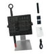 thumbnail image 4 of Haga clic en el teclado automático Clicker Game Assist Previene juegos sin conexión Alta confiabilidad abecedario, 4 of 9