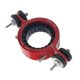 thumbnail image 4 of Repuestos para soporte de cojinete central de eje de transmisión de automóvil, accesorios Chr03A0, aleación, fácil instalación, rendimiento., 4 of 8