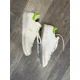 thumbnail image 5 of Adi - das Mens Stan Smith White Casual Shoes Sneakers Size 7, 5 of 5