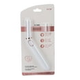 thumbnail image 3 of Electric Bikini Trimmer, Irritation Free Bikini Shaver Angled Fit With LED Light For Home, 3 of 8