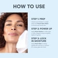 thumbnail image 4 of Kit de Cuidado Facial NuFACE Ultimate Glow con Mascarilla Hidrogel, 4 of 7