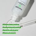 thumbnail image 3 of Serum Fation NOSCA9 Soothing S 60 ml (paquete de 2) para piel sensible, 3 of 8