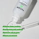 thumbnail image 3 of Serum Fation NOSCA9 Soothing S 60 ml (paquete de 2) para piel sensible, 3 of 8