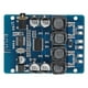 thumbnail image 1 of Placa amplificadora XH-M314 receptor de Audio Compatible con Bluetooth de doble canal TPA3118, 1 of 2