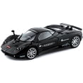 thumbnail image 2 of Motormax 124 Pagani Zonda F Nurburgring Vehicle Assorted, 2 of 3
