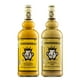 thumbnail image 1 of Duo Pack Rompope Atotonilli Rompope Almendras y Café 1000 ml, 1 of 1