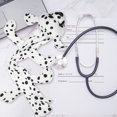 thumbnail image 3 of Stethoscope Cover Cartoon Animal Stethoscope Sleeve Stethoscope Protective Cover for Nurses Doctors, 3 of 8