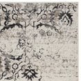 thumbnail image 5 of Safavieh Artifact Emmeline Overdyed Area Rug or Runner, 5 of 7