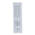thumbnail image 1 of Bruma de gelatina Mist Dr. Althea Aqua Marine, 100 ml, 1 of 4