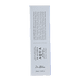 thumbnail image 1 of Bruma de gelatina Mist Dr. Althea Aqua Marine, 100 ml, 1 of 4
