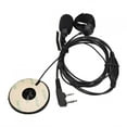 thumbnail image 1 of Loewten Motorcycle Helmet Earpiece, Primary Fundamental For Home, 1 of 8