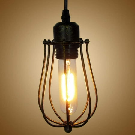 Shtuuyingglittle Pumpkin Vintage Lamp Shade Cover Retro Basement Light Decoration Bulb Protection Holder Diy Table For Ceiling Wall Pendant Repair 1pcs Canada Shtuuyingglittle Pumpkin Vintage Lamp, Can Lamp Shades Be Repaired Uk