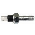 thumbnail image 3 of Brake Pressure Switch For Rgr Rzr 900 800 500 400 570 4012981, 3 of 5