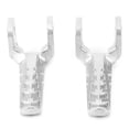 thumbnail image 2 of Clavijas traseras Kenally 1 par para motocicleta XR250 XR400 XR600, 2 of 6