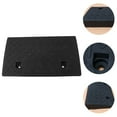 thumbnail image 3 of 1Pc Home Sweeping Ramp Mat Durable Threshold Ramp Loading Ramp Cushion, 3 of 6