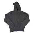 thumbnail image 2 of Sudadera Afelpada Hombre Con Borrega Caballero, 2 of 4