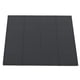 thumbnail image 3 of Panel solar portátil de silicio monocristalino, bricolaje, 6 V, 4,5 W, clase A, 165 x 165 mm, 3 of 14