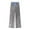QR1-Silver, variant on Women's Sequin Pants Elastic Waist Wide Leg Pant Sparkly Party Trousers Loose Fit Glitter Pull On Lounge Palazzo Pants