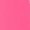 Neon Pink, variant on Cali California Bear Holding State Pop Culture Unisex Crewneck Graphic Sweatshirt, Black, Small