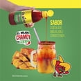 thumbnail image 4 of Salsa chamoy El Chilerito 355 ml, 4 of 5