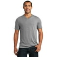 thumbnail image 5 of District Men's Perfect Tri Short Sleeve V-Neck Tee, 5 of 6