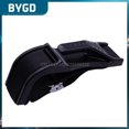 thumbnail image 1 of Comfort Pregnancy Seat Belt Reduce Compression Universal Pregnant Car Seat Belt Adjuster Safety Car Accessories Durable03CN He Qiyong unisex, 1 of 1